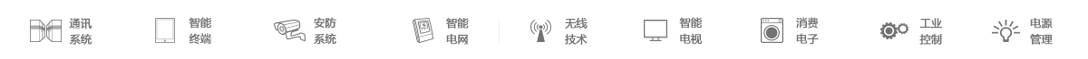 Sipex代理商|EXAR代理商 - Sipex公司(EXAR)授权的Sipex代理商