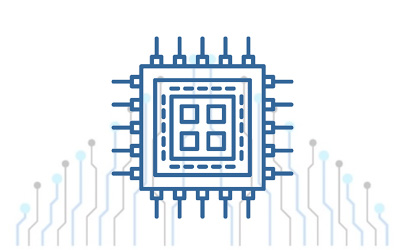 EXARUSB电源控制开关