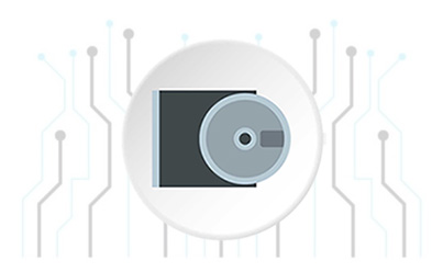 EXARExar数据通信/串行接口器件